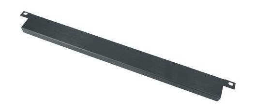 MIDDLEATLANTIC UFAF-2A 2SP PANEL,UFA SERIES BBA
