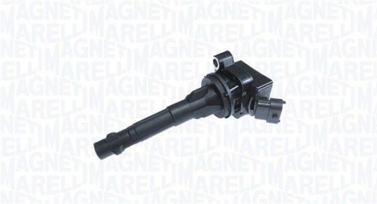 Tennspole coil MAGNETI MARELLI 060717138012