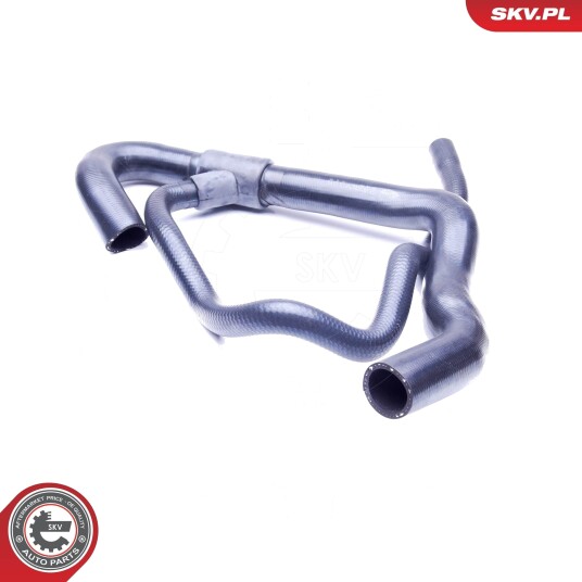ESEN SKV 24SKV335 Radiatorslange ESEN SKV 24SKV335 Radiatorslange