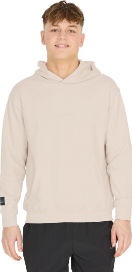 LES’ARCS Sokewna Hettegenser Barn Beige 152