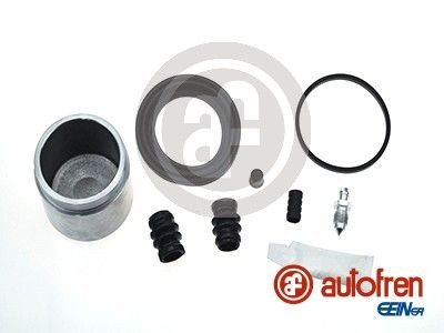 Autofren Seinsa Rep. sett bremsecaliper AUTOFREN SEINSA D42031C