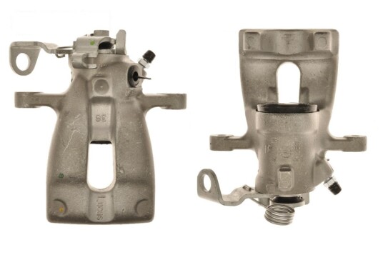 Bremsecaliper BOSCH 0 986 474 261