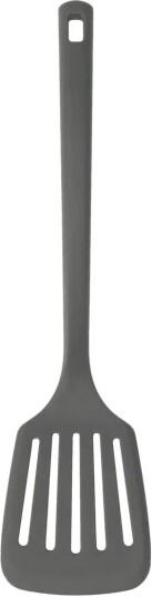 Nordwik stekespade silikon Grå