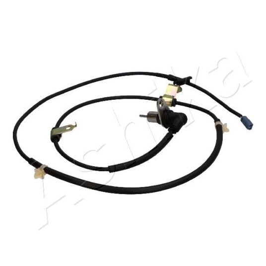 ABS sensor ASHIKA 151-08-806 ABS sensor ASHIKA 151-08-806