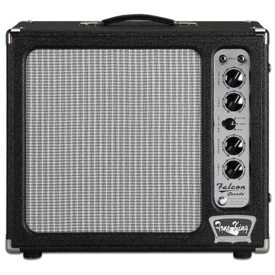 Tone King Falcon Grande BK