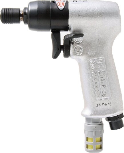 URYU Pneumatisk Skrutrekker US-LD40P-08 URYU Pneumatisk Skrutrekker US-LD40P-08
