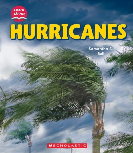Hurricanes Hurricanes