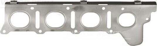 Tetning eksosmanifold REINZ 71 38491 00 Tetning eksosmanifold REINZ 71 38491 00