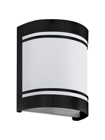 EGLO CERNO wall light white