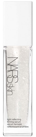 NARS Light Reflecting Oppstrammende Ansiktsserum 30 ml