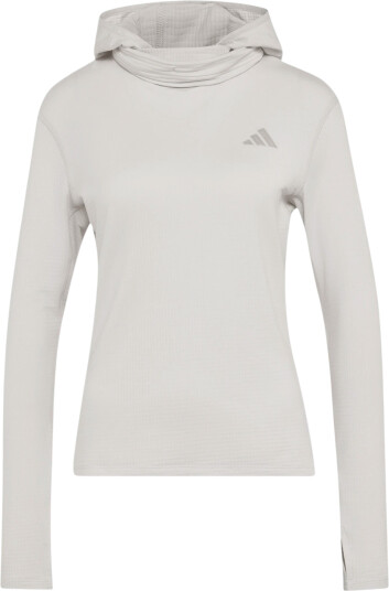 Adidas Adi365 W Ls W Greone L