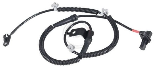 ABS sensor A.B.S. 31061 ABS sensor A.B.S. 31061