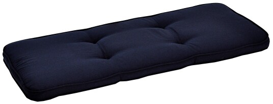 Fritab Benkpute Marin Canyon 100 x 42 cm Blå Fritab Benkpute Marin Canyon 100 x 42 cm Blå