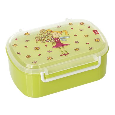 sigikid Snackbox Florentine