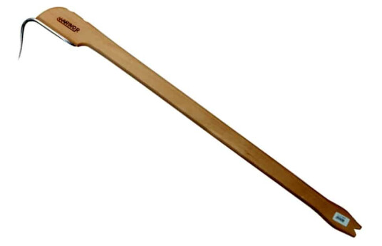 Marinor Hytt / Klepp Til Sjøfiske - 70 Cm Marinor Hytt / Klepp Til Sjøfiske - 70 Cm