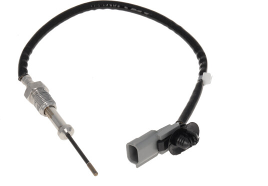 Sensor, eksostemperatur VALEO 369058