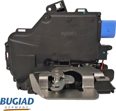 BUGIAD BSP24813 Dørlås