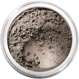 BareMinerals Loose Eyeshadow Drama