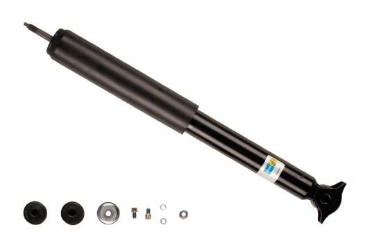 Støtdemper BILSTEIN 24-007030