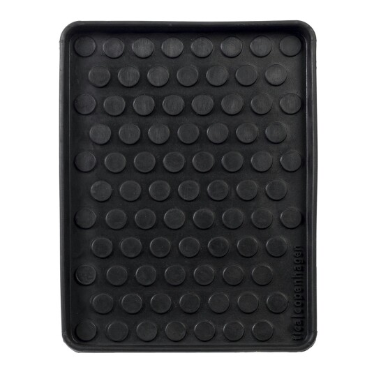 tica copenhagen Dot skobrett Small, 28 x 38 cm tica copenhagen Dot skobrett Small, 28 x 38 cm
