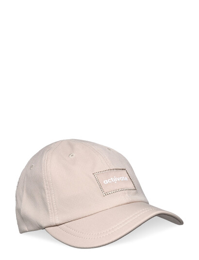 Actiivate Blaze Foldable Cap - Khaki green - ONE SIZE Actiivate Blaze Foldable Cap - Khaki green - ONE SIZE