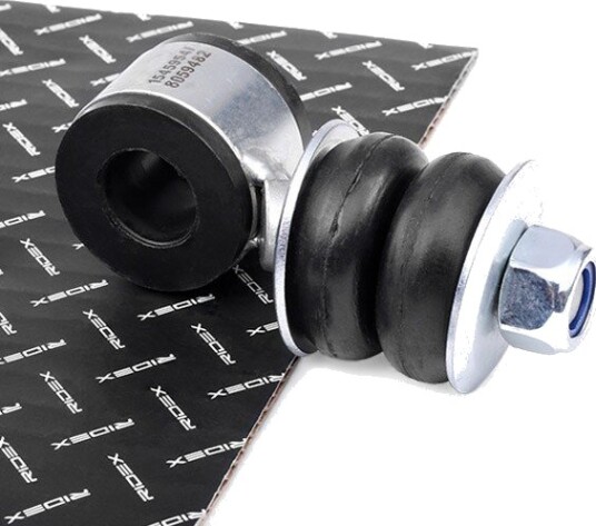 RIDEX 3229S0234 Stabilisatorstag