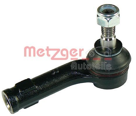Endeledd METZGER 54041602