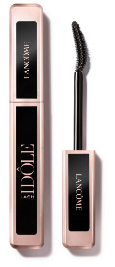Lancôme Lash Idôle Mascara 01 9 ml Lancôme Lash Idôle Mascara 01 9 ml