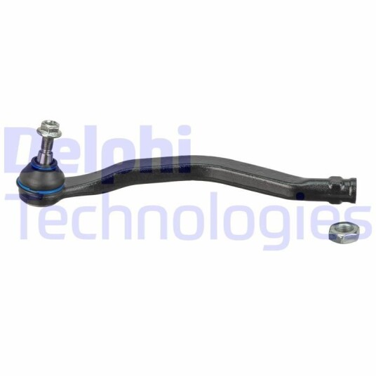 Endeledd DELPHI TA3509