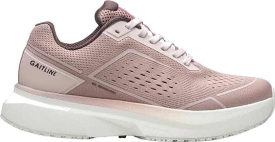 Gaitline Eclipse Elite Unisex Sunset Pink/Violet Ice/Fondant 41
