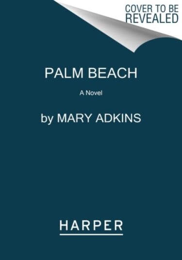 Palm Beach Palm Beach