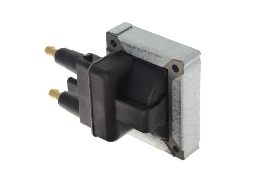 Tennspole coil VALEO 245129 Tennspole coil VALEO 245129