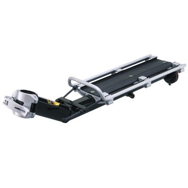 Bagasjebrett Topeak MTX Beamrack V type Stor ramme