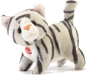 Trudi Trudi Sweet Collection Kosebamse Kot Brad