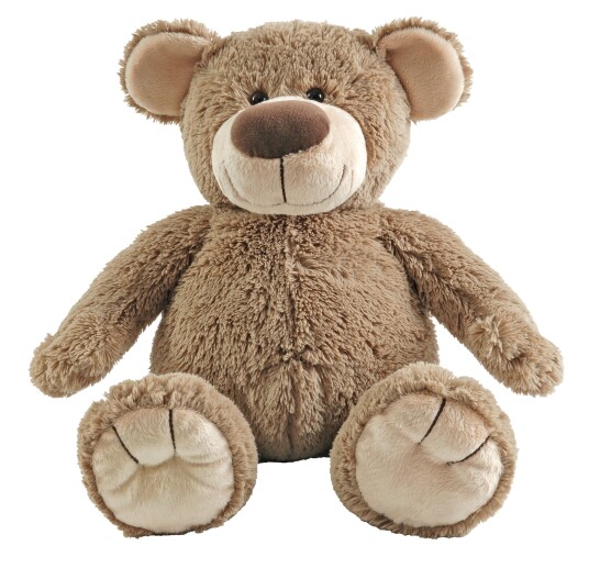 Happy Horse Bear Bella no. 3 40 cm 130192 Happy Horse Bear Bella no. 3 40 cm 130192