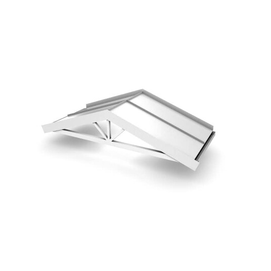 Entrétak Designtak Open Angled Entrétak Designtak Open Angled