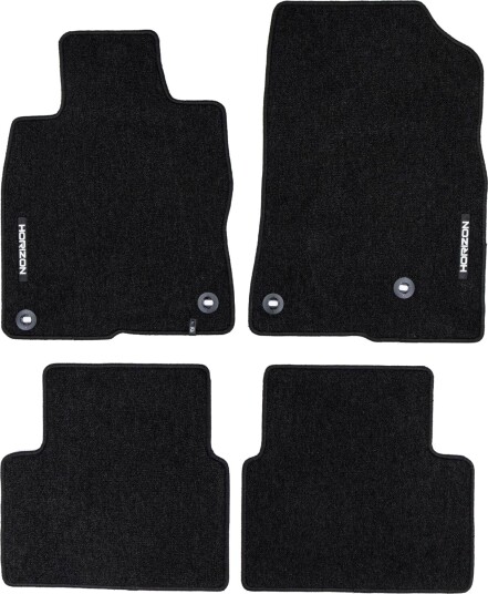 FROGUM HR466845 Bilmatter