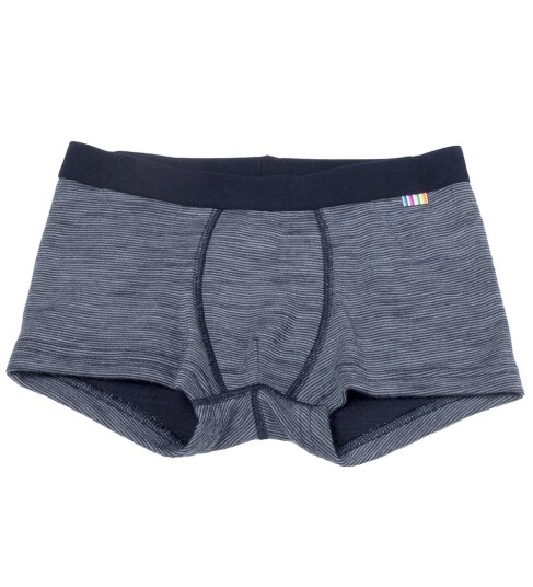 Joha Boxershorts Ull Blå Joha 150 Boxershorts Joha Boxershorts Ull Blå Joha 150 Boxershorts
