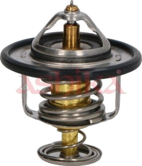 Termostat kjølemiddel ASHIKA 38 0H H01