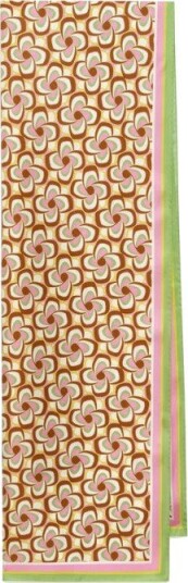 Maliparmi Dame Accessories Flerfarget ONE SIZE,