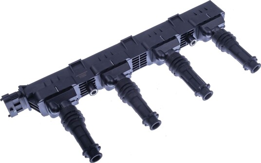 DENCKERMANN E100096 Tennspole