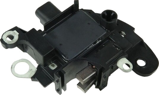 Dynamoregulator AS-PL ARE6135S