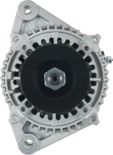 AS PL A6931S Dynamo AS PL A6931S Dynamo