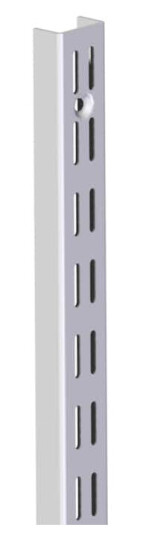 Lundbergs Veggskinne Lundbergs Wide 30 mm 72021