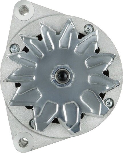 Dynamo AS-PL A9440S