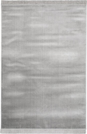 Wilton teppe Art Silk grå Størrelse: Ø 240 cm Wilton teppe Art Silk grå Størrelse: Ø 240 cm