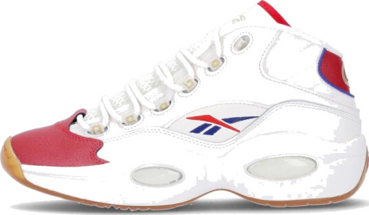 Reebok Herre Sport Flerfarget 40 1/2 EU,