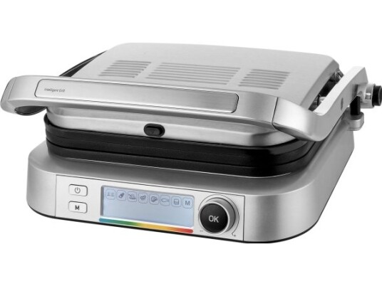 Sencor Electric Grill Sbg 6231Ss Contact