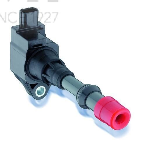 Tennspole coil BREMI 20370