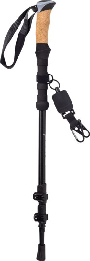 Pool 12 Speedstick vadestav STD
